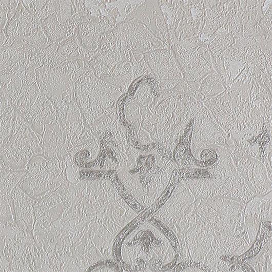 کاغذ دیواری گوتیک ست کد 6643